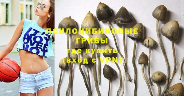 экстази Горно-Алтайск