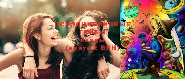героин Горняк